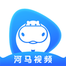 河马视频免费版下载 v3.3