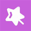 仿苹果主题免费下载 v9.7 安卓版