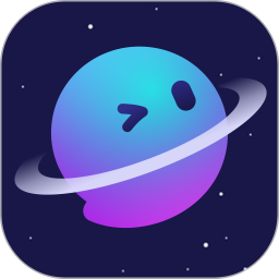 星空之遇安卓版下载 v2.11.10