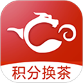 茶友网安卓最新版 v3.1.51