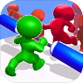 推开一切安卓版 v1.0.1