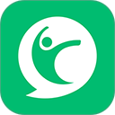 咕咚运动计步器app下载 v10.78.0 安卓版