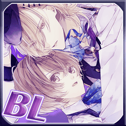童话之国汉化版下载 v1.0.0 安卓版