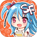 菠萝包轻小说免费版下载 v5.2.84 安卓版