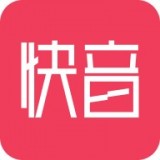 快音免费听歌下载安卓最新版 v5.78.00