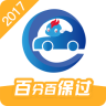 驾考精灵安卓版下载 v11.3.6