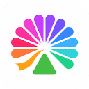 大麦网官方订票手机版app下载 v9.0.29 安卓版