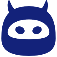 画质怪物官方安卓版 v2.4.4