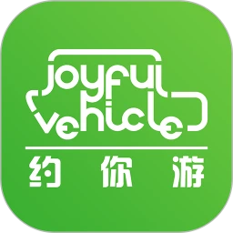 约你游免费下载 v8.1.0 约你游免费下载 v8.1.0
