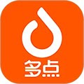多点最新版 v6.6.0 多点最新版 v6.6.0