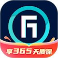 千循安卓版 v2.5.8 千循安卓版 v2.5.8