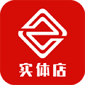 织网物联安卓版 v3.1.0 织网物联安卓版 v3.1.0