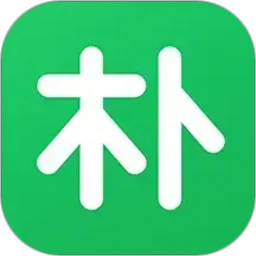 朴朴超市安卓版 v6.4.3
