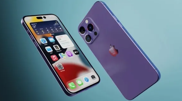 iphone14launcher模拟器 iphone14launcher模拟器