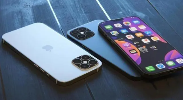 iphone14launcher模拟器 iphone14launcher模拟器