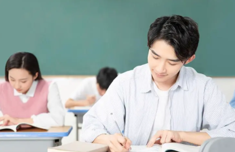 文都学堂app官方版下载 文都学堂app官方版下载