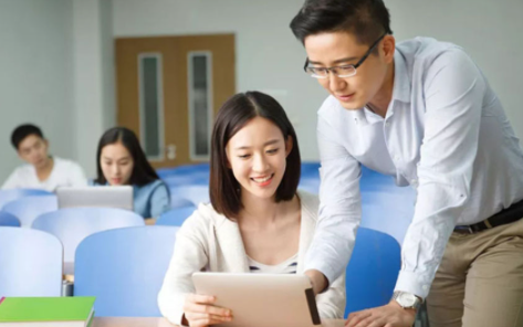 文都学堂app官方版下载 文都学堂app官方版下载