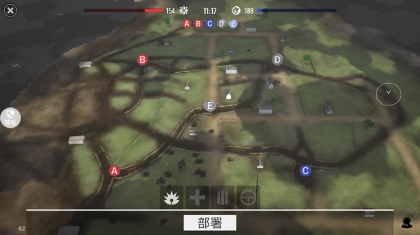 双角州射击2游戏下载