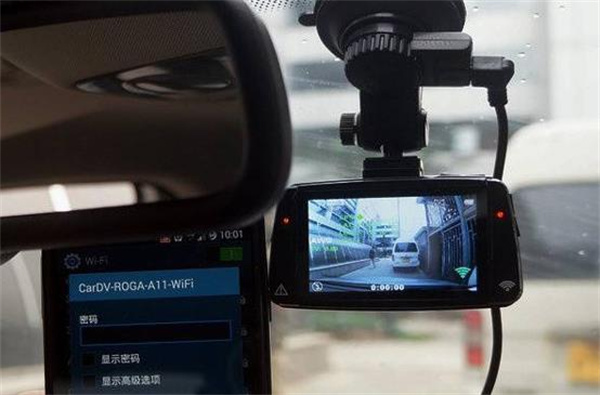 70迈行车记录仪app最新下载