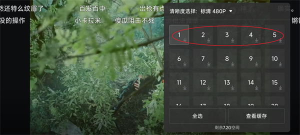 西瓜视频手机版下载 西瓜视频手机版下载