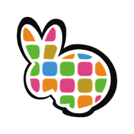 兔子交友社交版 v1.0.0免费版