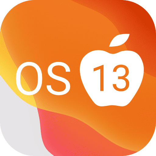 OS桌面官方简约版 v1.4.2 安卓版 OS桌面官方简约版 v1.4.2 安卓版