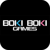 bokibokigames平台 v1.0 安卓版 bokibokigames平台 v1.0 安卓版