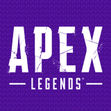 我的世界Apex枪械模组(GameInstaller) v1.26.32.2