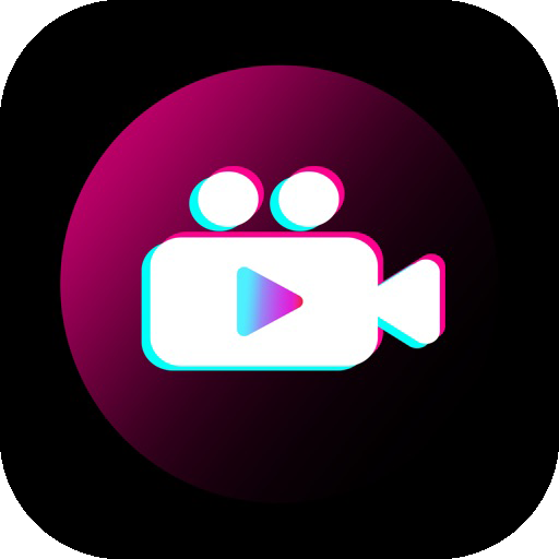 范时剪辑app v10.3.3 安卓版 范时剪辑app v10.3.3 安卓版