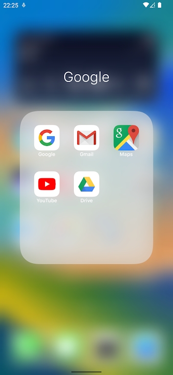 iphone14launcher模拟器 v6.2.5 安卓版