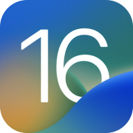 iphone14launcher模拟器 v6.2.5 安卓版