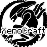 我的世界异形枪械模组(GameInstaller) v1.26.32.2