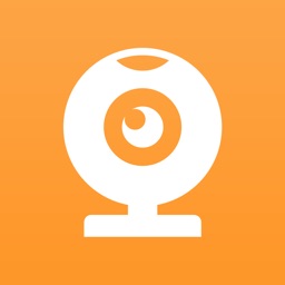 roadcam官方 v3.5.9 安卓版