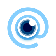 海康慧眼app v3.5.1_build2026073009 安卓版