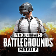 和平精英日韩版下载(PUBG MOBILE) v1.32.11 最新版