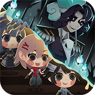 千万别开门小游戏 v1.0.0 安卓版