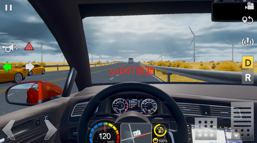遨游城市遨游中国卡车模拟器无限金币版 v1.10.37 最新版 遨游城市遨游中国卡车模拟器无限金币版 v1.10.37 最新版