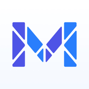 移动政务app下载安卓版本最新版(移动办公M3) v4.9.3 移动政务app下载安卓版本最新版(移动办公M3) v4.9.3