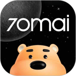 70迈行车记录仪app最新下载 v4.0.3 安卓版