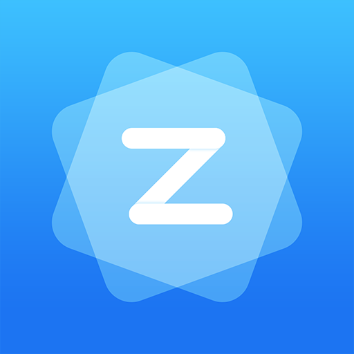 筑派软件下载手机版 v4.2.8 安卓版 筑派软件下载手机版 v4.2.8 安卓版