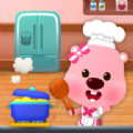pororoCookingGame中文版下载 v3.1.5