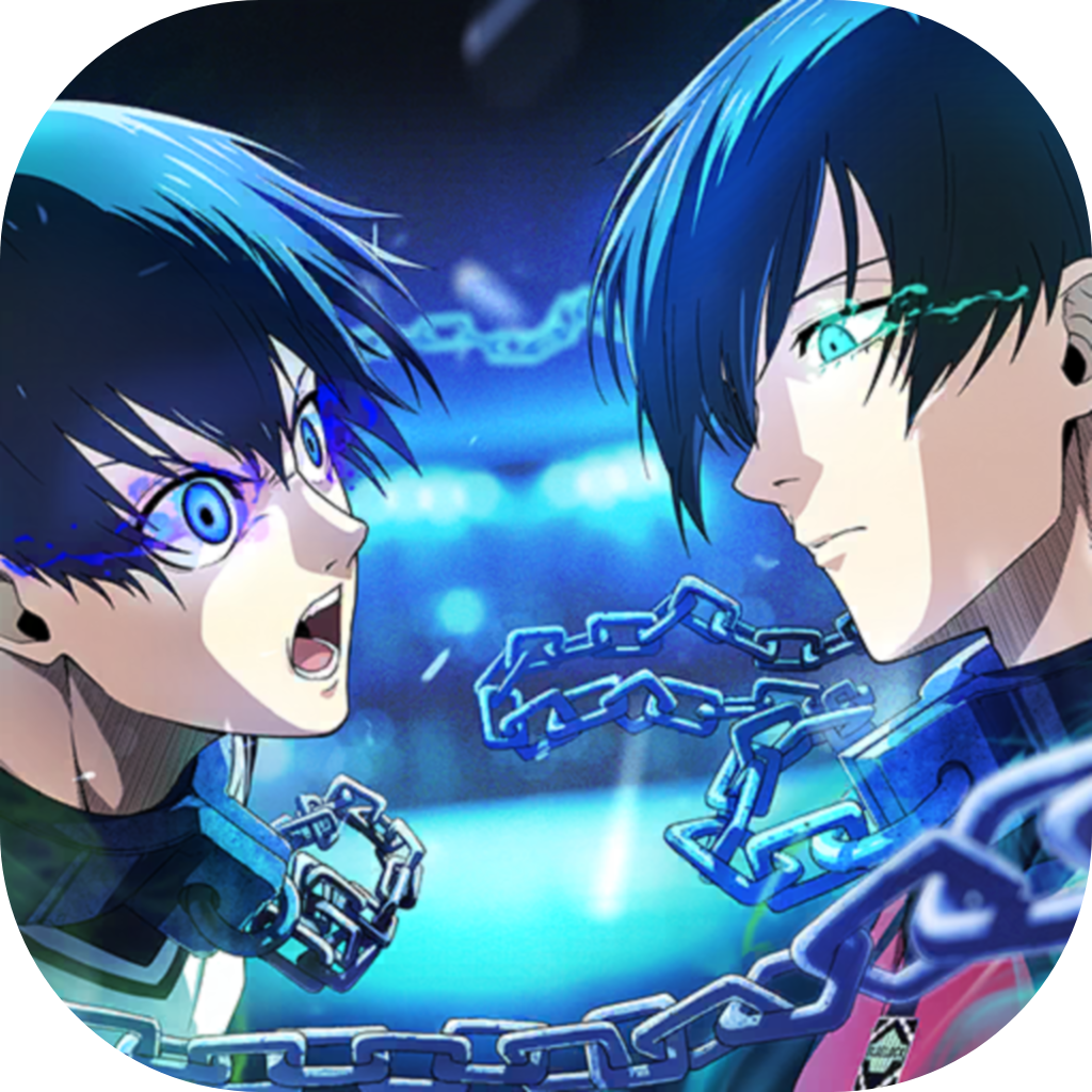 BLAZE BATTLE手机版下载 v3.3.4 安卓版