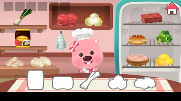 Loopy烹饪手游最新版下载 v3.1.5 Loopy烹饪手游最新版下载 v3.1.5