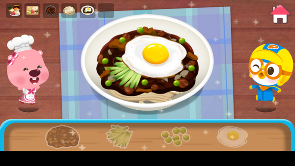 Loopy烹饪手游最新版下载 v3.1.5 Loopy烹饪手游最新版下载 v3.1.5