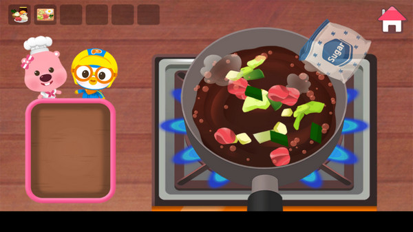 Loopy烹饪手游最新版下载 v3.1.5 Loopy烹饪手游最新版下载 v3.1.5
