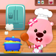 Loopy烹饪手游最新版下载 v3.1.5
