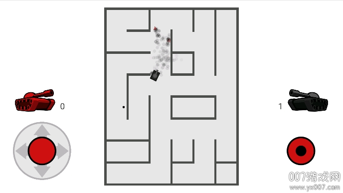 坦克动荡游戏免广告版下载 v1.0.7.0 最新版 坦克动荡游戏免广告版下载 v1.0.7.0 最新版