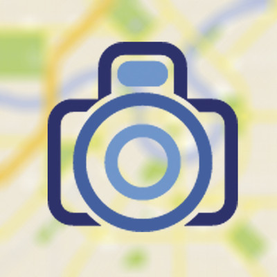 Miracle行车记录仪app最新版下载 v2.9.0 安卓版