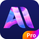 AI画师app2026最新版 v1.5.5 安卓版 AI画师app2026最新版 v1.5.5 安卓版