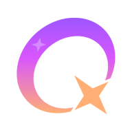 趣次元app官方版下载 v2.1-build20250519 安卓版 趣次元app官方版下载 v2.1-build20250519 安卓版